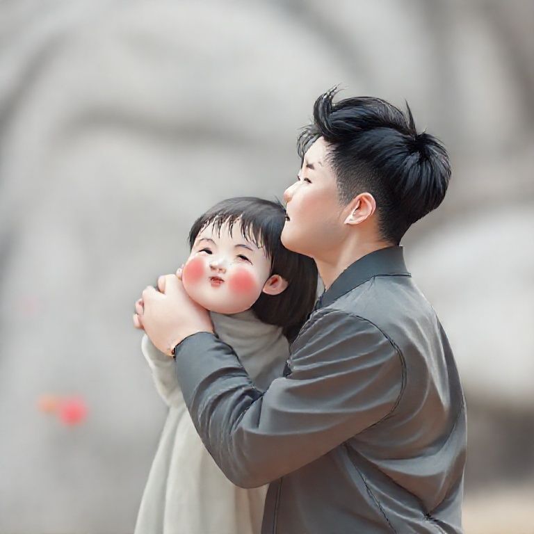 ทารกไม่ยอมนอน ลูกร้องไห้งอแง นอนหลับยาก พร้อมวิธีรับมือ